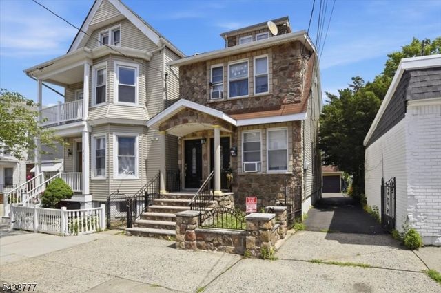 318 Highland Ave, Kearny Town, NJ 07032