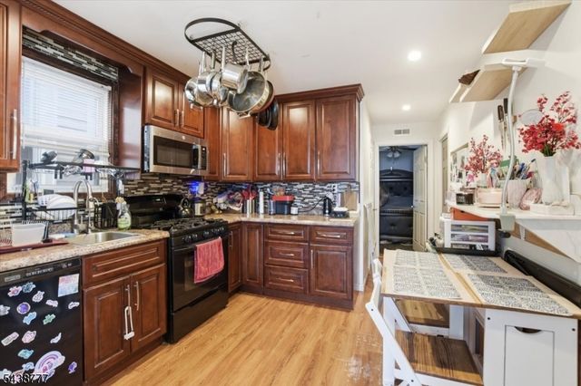 318 Highland Ave, Kearny Town, NJ 07032