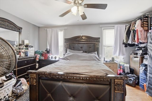 318 Highland Ave, Kearny Town, NJ 07032
