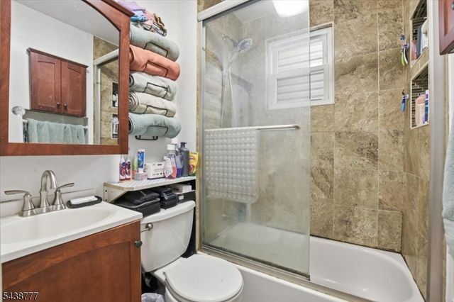 318 Highland Ave, Kearny Town, NJ 07032