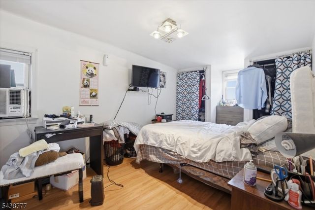 318 Highland Ave, Kearny Town, NJ 07032