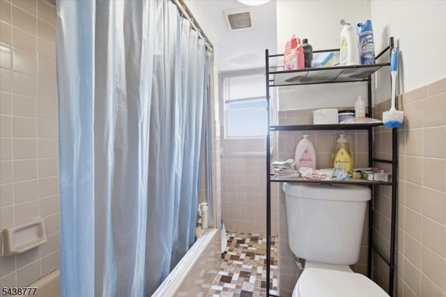318 Highland Ave, Kearny Town, NJ 07032