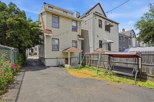 318 Highland Ave, Kearny Town, NJ 07032