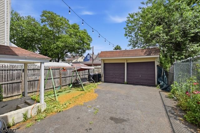 318 Highland Ave, Kearny Town, NJ 07032