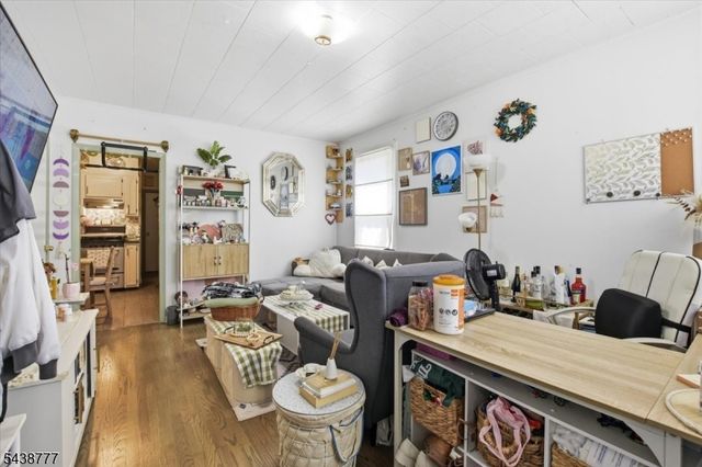 318 Highland Ave, Kearny Town, NJ 07032