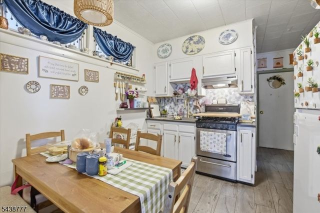 318 Highland Ave, Kearny Town, NJ 07032