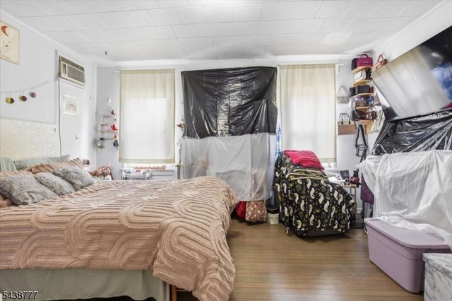 318 Highland Ave, Kearny Town, NJ 07032