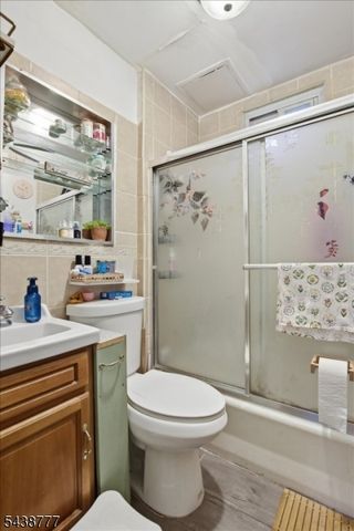 318 Highland Ave, Kearny Town, NJ 07032
