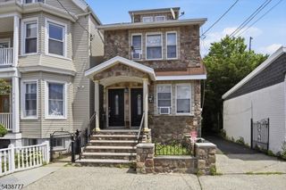 318 Highland Ave, Kearny Town, NJ 07032