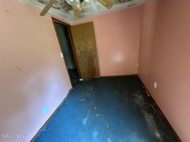 1509 First East Street, Vicksburg, MS 39183