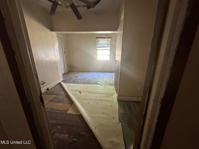 1509 First East Street, Vicksburg, MS 39183