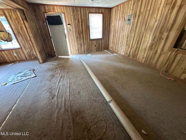 1509 First East Street, Vicksburg, MS 39183