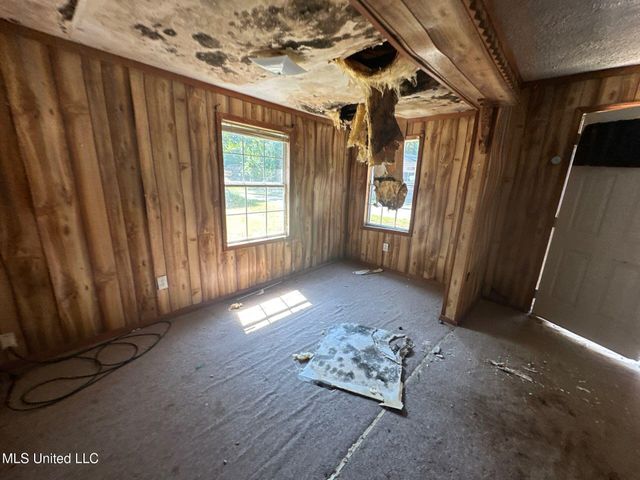 1509 First East Street, Vicksburg, MS 39183