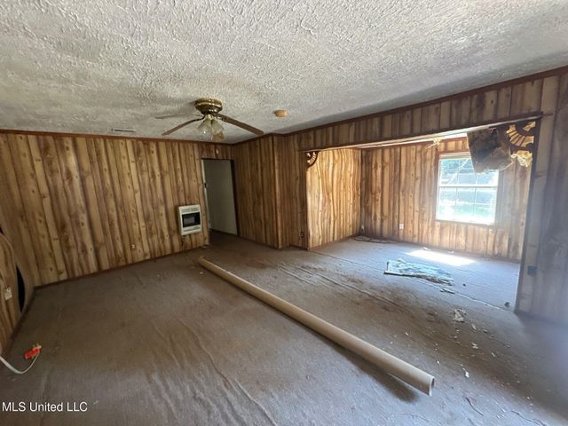 1509 First East Street, Vicksburg, MS 39183