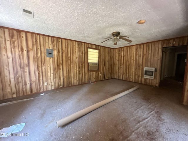 1509 First East Street, Vicksburg, MS 39183