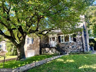 147 WALNUT LN, Ambler, PA 19002