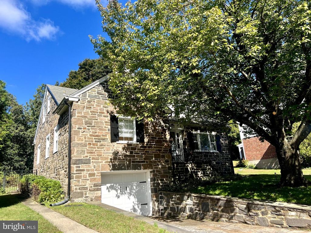 147 WALNUT LN, AMBLER, PA 19002 — photo 3
