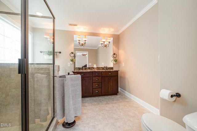 5340 Serene Forest Drive, Apex, NC 27539