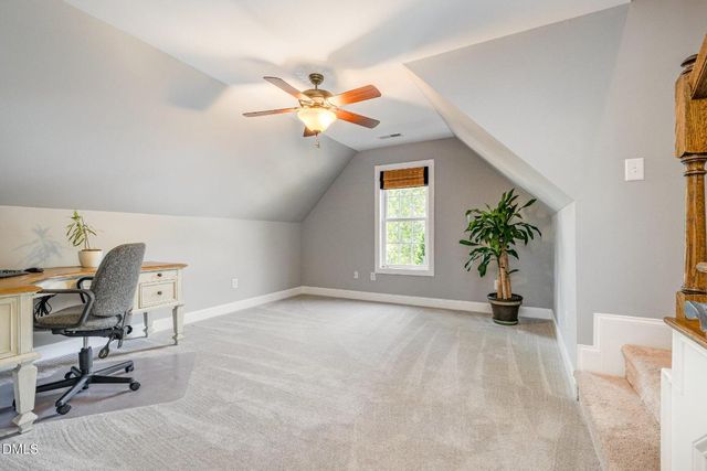 5340 Serene Forest Drive, Apex, NC 27539