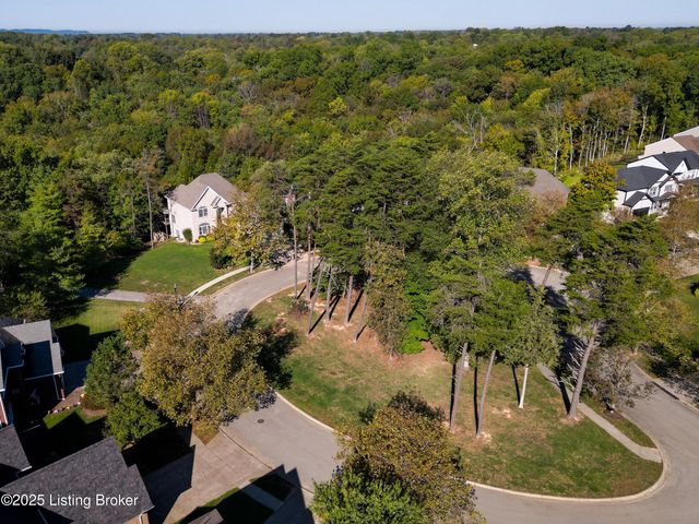 11006 Radleigh Ln, Louisville, KY 40291