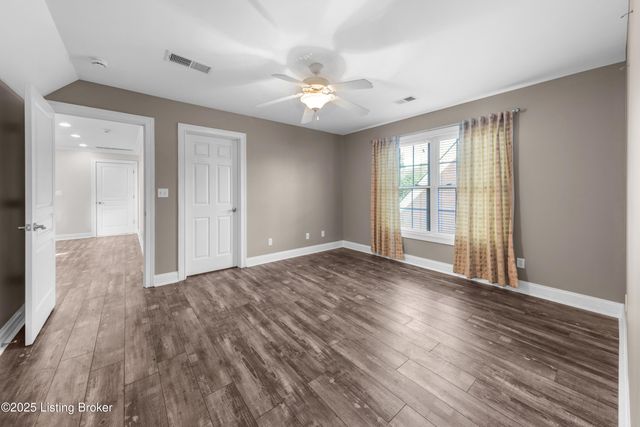 11006 Radleigh Ln, Louisville, KY 40291