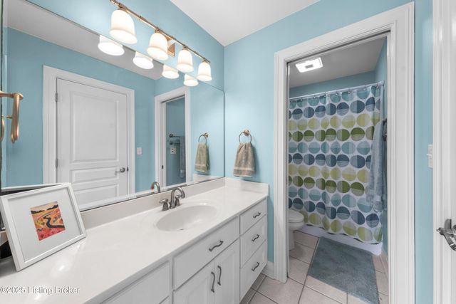 11006 Radleigh Ln, Louisville, KY 40291