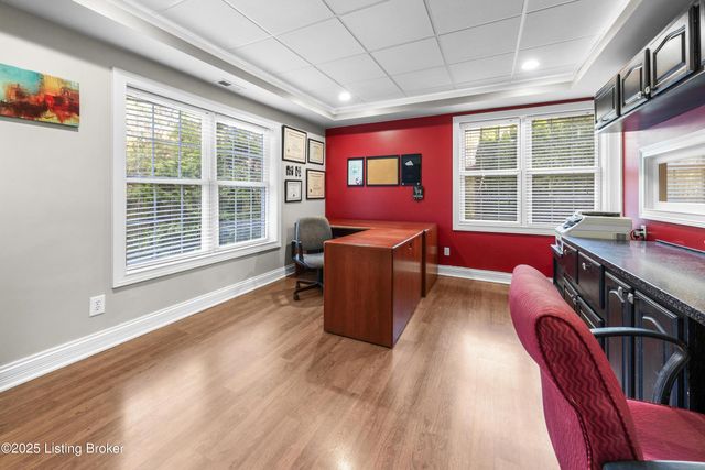 11006 Radleigh Ln, Louisville, KY 40291