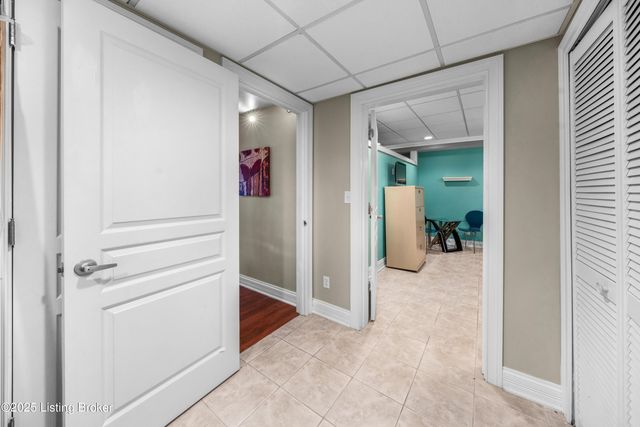 11006 Radleigh Ln, Louisville, KY 40291