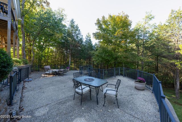 11006 Radleigh Ln, Louisville, KY 40291