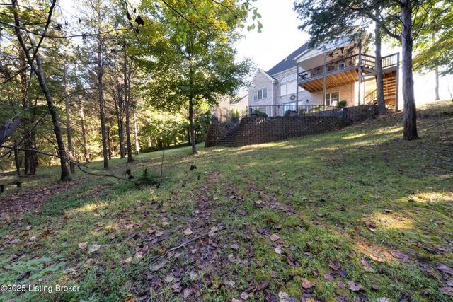 11006 Radleigh Ln, Louisville, KY 40291