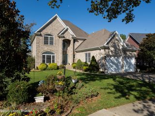 11006 Radleigh Ln, Louisville, KY 40291