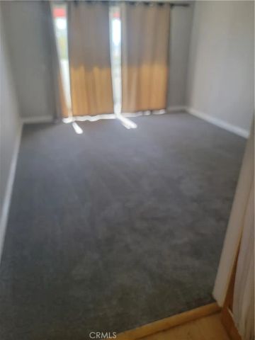 27677 Aquamarine, Mission Viejo, CA 92691