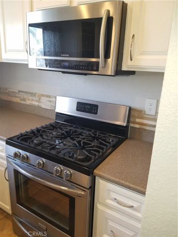 27677 Aquamarine, Mission Viejo, CA 92691