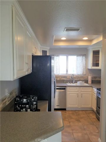 27677 Aquamarine, Mission Viejo, CA 92691