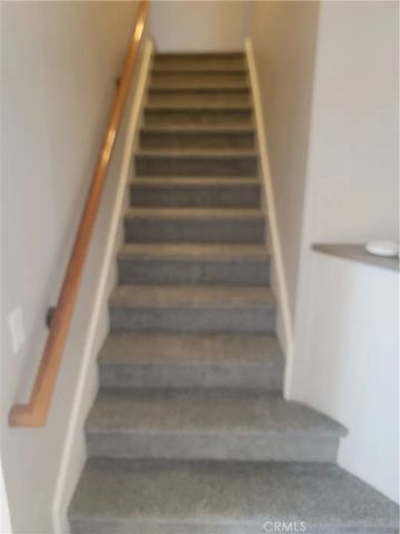 27677 Aquamarine, Mission Viejo, CA 92691