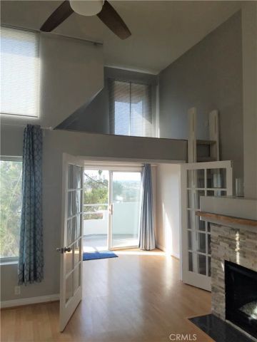 27677 Aquamarine, Mission Viejo, CA 92691
