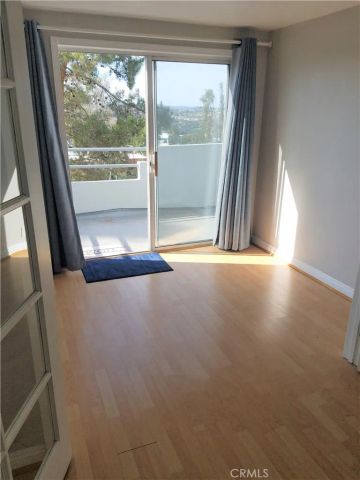 27677 Aquamarine, Mission Viejo, CA 92691