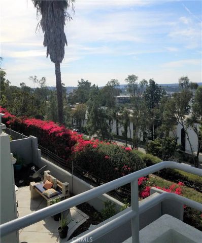 27677 Aquamarine, Mission Viejo, CA 92691