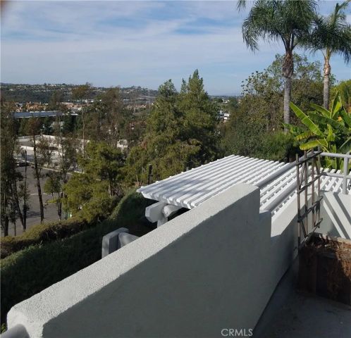 27677 Aquamarine, Mission Viejo, CA 92691