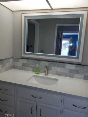 27677 Aquamarine, Mission Viejo, CA 92691