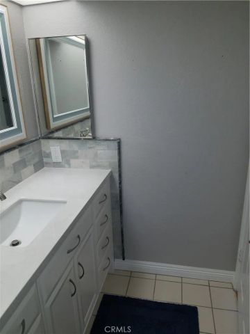27677 Aquamarine, Mission Viejo, CA 92691