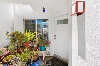27677 Aquamarine, Mission Viejo, CA 92691