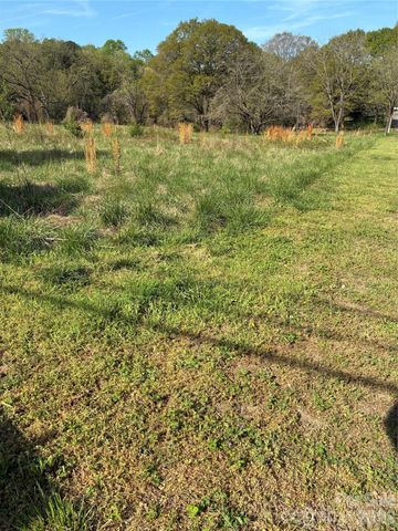 1016 Hamme Lane, Gastonia, NC 28054