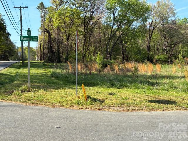 1016 Hamme Lane, Gastonia, NC 28054