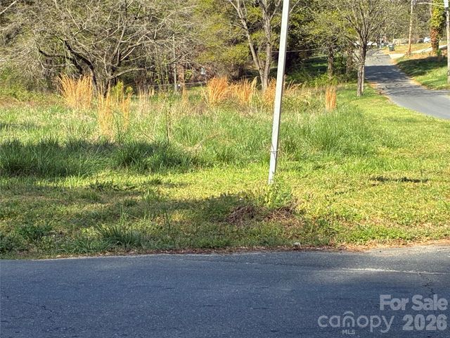 1016 Hamme Lane, Gastonia, NC 28054