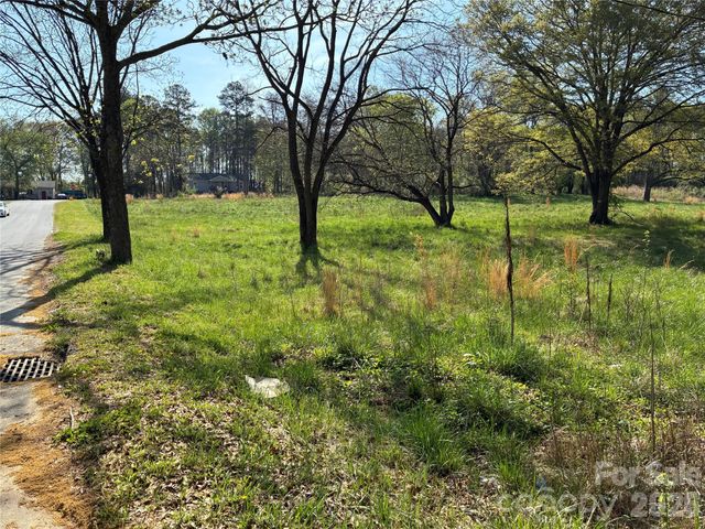 1016 Hamme Lane, Gastonia, NC 28054