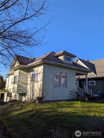 1403 31st Avenue, Seattle, WA 98122