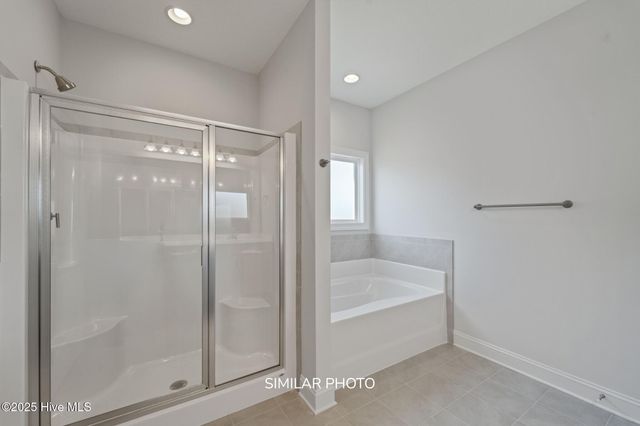 601 Salty Marsh Lane, Jacksonville, NC 28546