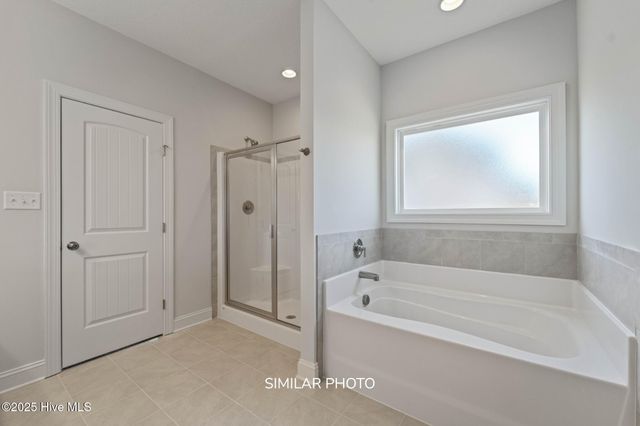 601 Salty Marsh Lane, Jacksonville, NC 28546