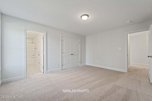 601 Salty Marsh Lane, Jacksonville, NC 28546